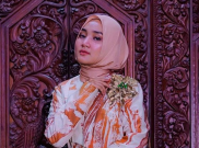 Terkait Aksi Iis Dahlia 'Usir' Peserta Ajang Pencarian Bakat, Fatin Shidqia Ngamuk