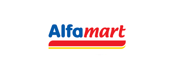 [HOAKS atau FAKTA]: Alfamart Bagikan 6.000 Kupon Rp1,2 Juta Saat Wabah Corona