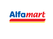[HOAKS atau FAKTA]: Alfamart Bagikan 6.000 Kupon Rp1,2 Juta Saat Wabah Corona