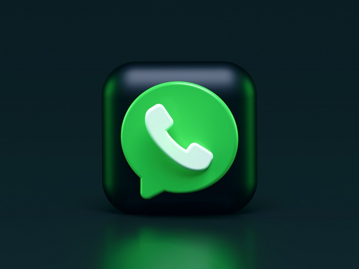 whatsapp modd