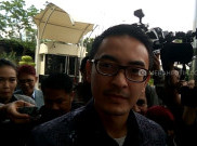 KPK Berkilah Klaim Zumi Zola OTT Bocor Kecepatan Setahun