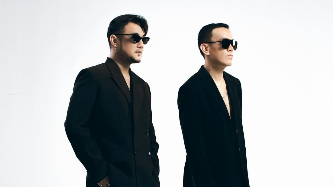 Lirik Lengkap Lagu 'Could This Be the End?' dari Showbiz, Hadir dengan Format Baru