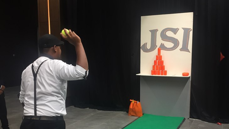 malam tahun baru 2019 jsi