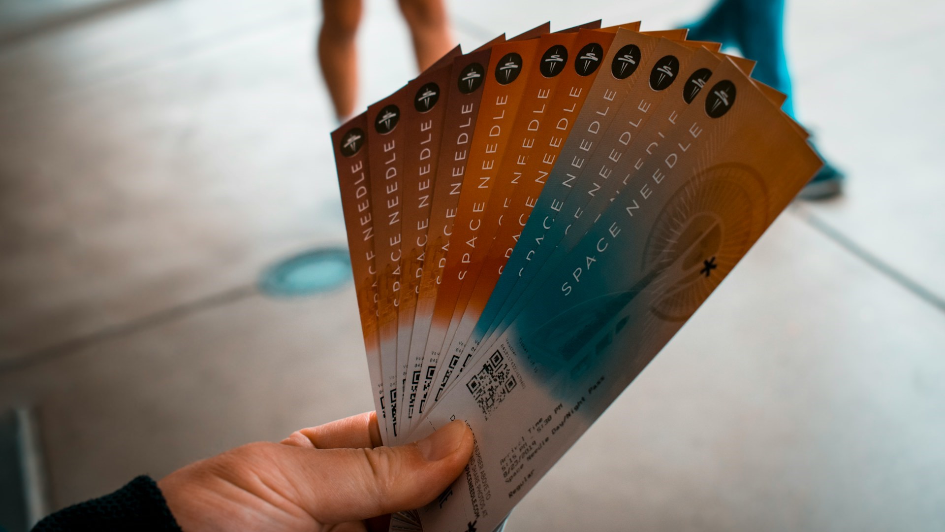 Netizen Akui War Tiket Bruno Mars 'Gampang'