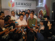 Soal Politikus Sontoloyo, Ketua TKN KIK: Jokowi Ingin Rakyat Jangan Dibohongi