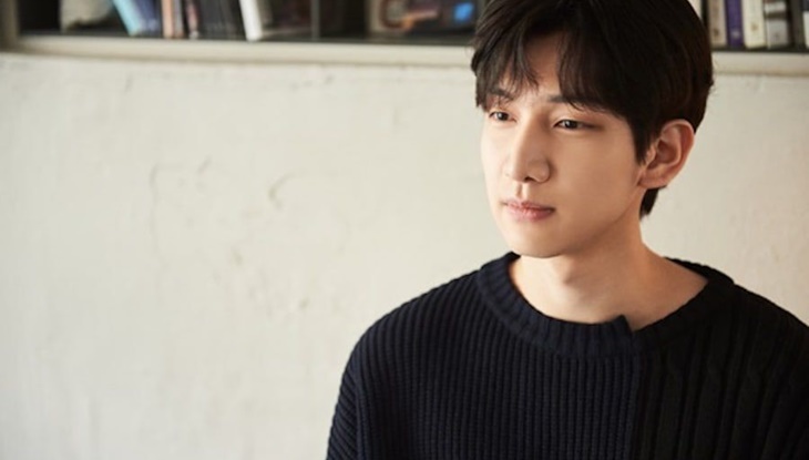 Hyuk