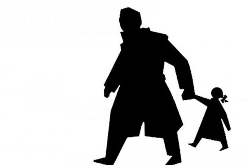 Bocah 4 Tahun Diculik di Makassar Ditemukan di Jambi, Dijual Rp 80 Juta