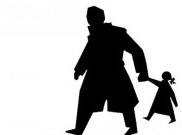 Bocah 4 Tahun Diculik di Makassar Ditemukan di Jambi, Dijual Rp 80 Juta