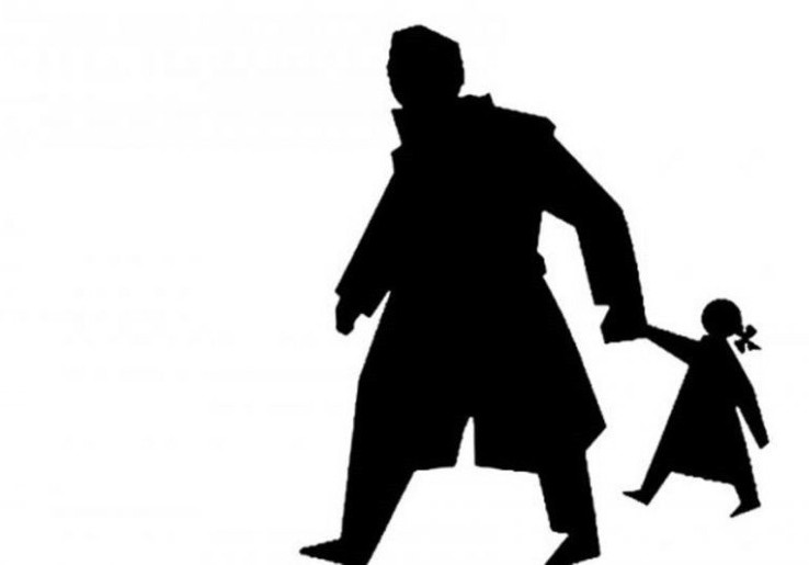 Bocah 4 Tahun Diculik di Makassar Ditemukan di Jambi, Dijual Rp 80 Juta