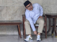 PKB Targetkan Raih 100 Kursi DPR pada Pemilu 2024