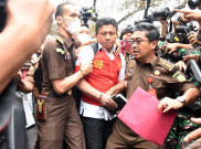 Pengadilan Negeri Jaksel Pastikan Perpanjangan Penahanan Ferdy Sambo Cs