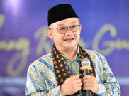 Hidayat Nur Wahid Desak Pemerintah Wujudkan Dana Abadi Pesantren
