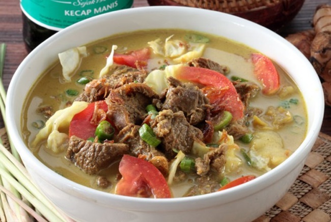 Resep