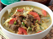 Resep 