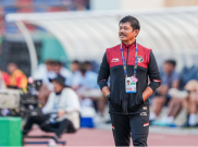 Babak Penyisihan Jadi Rujukan Indra Sjafri Cari 11 Pemain Idaman untuk Semifinal dan Final