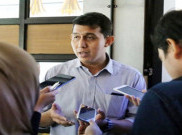  Disparbud DKI Tampik Banyak Festival di Akhir Tahun Hamburkan Anggaran