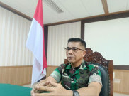 20 Prajurit Kodam Udayana Diperiksa Atas Kematian Prada Lucky Yang Baru 2 Bulan Gabung TNI
