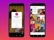 Durasi Live Instagram akan Diperpanjang Hingga 4 Jam