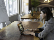 Tips Jaga Relasi dengan Sahabat di Masa PPKM