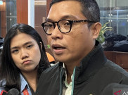 PPP Sebut Ganjar Bakal Gandeng Sosok Cawapres Representasi Kalangan Islam