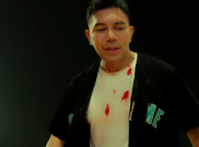 Makna Lirik Lagu Mahir Memberi Luka Fabio Asher, Bersiap Galau!