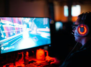 Penelitian Ungkap Bermain Video Game seperti Olahraga di Gym