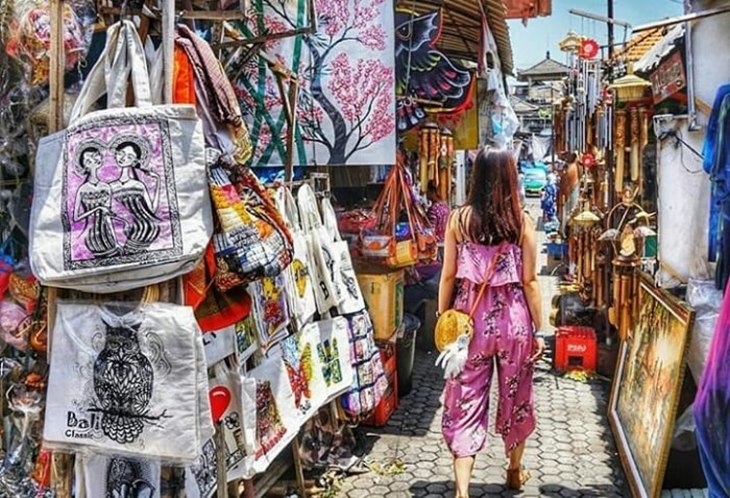 pasar