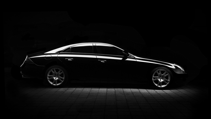 Cewek Mamba, Ini Mobil yang Cocok Buat Kamu
