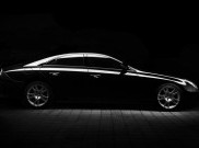 Cewek Mamba, Ini Mobil yang Cocok Buat Kamu