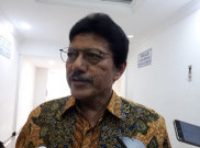  Pengacara Kivlan Zen Tegaskan Uang Rp42 Juta Diterima Kliennya untuk Biaya Demo