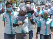 Warga di Bawah Usia 45 Tahun Diizinkan Bekerja Bukti Pemerintah tak Berdaya Hadapi Corona