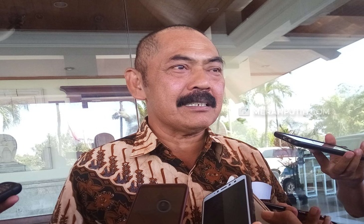 Pemkot Solo Anggarkan Dana Rp1,5 Miliar untuk Rekrutmen CPNS