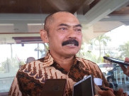  Pemkot Solo Anggarkan Dana Rp1,5 Miliar untuk Rekrutmen CPNS
