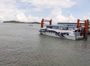 Kemenhub Terbitkan Surat Edaran Terkait Pelaksanaan Transportasi Laut