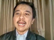 Data Nasional Tumbang, Pakar Telematika Desak KPK dan Polri Turun Tangan Selidiki Kelayakan Server
