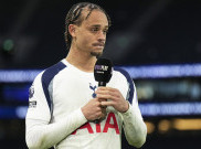 Tottenham Hotspur Diprediksi Turun Kasta Musim Depan, Xavi Simons Siap Merapat ke Manchester United