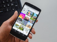 Instagram Segera Luncurkan Fitur Pendeteksi Akun Palsu
