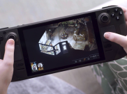 Lebih Baik Steam Deck atau Nintendo Switch?
