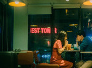 Cek Tanda Pacar belum Move On dari Mantan