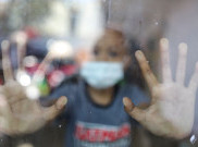 Warga Bandung Diminta Tidak Takut lakukan Tes HIV/AIDS