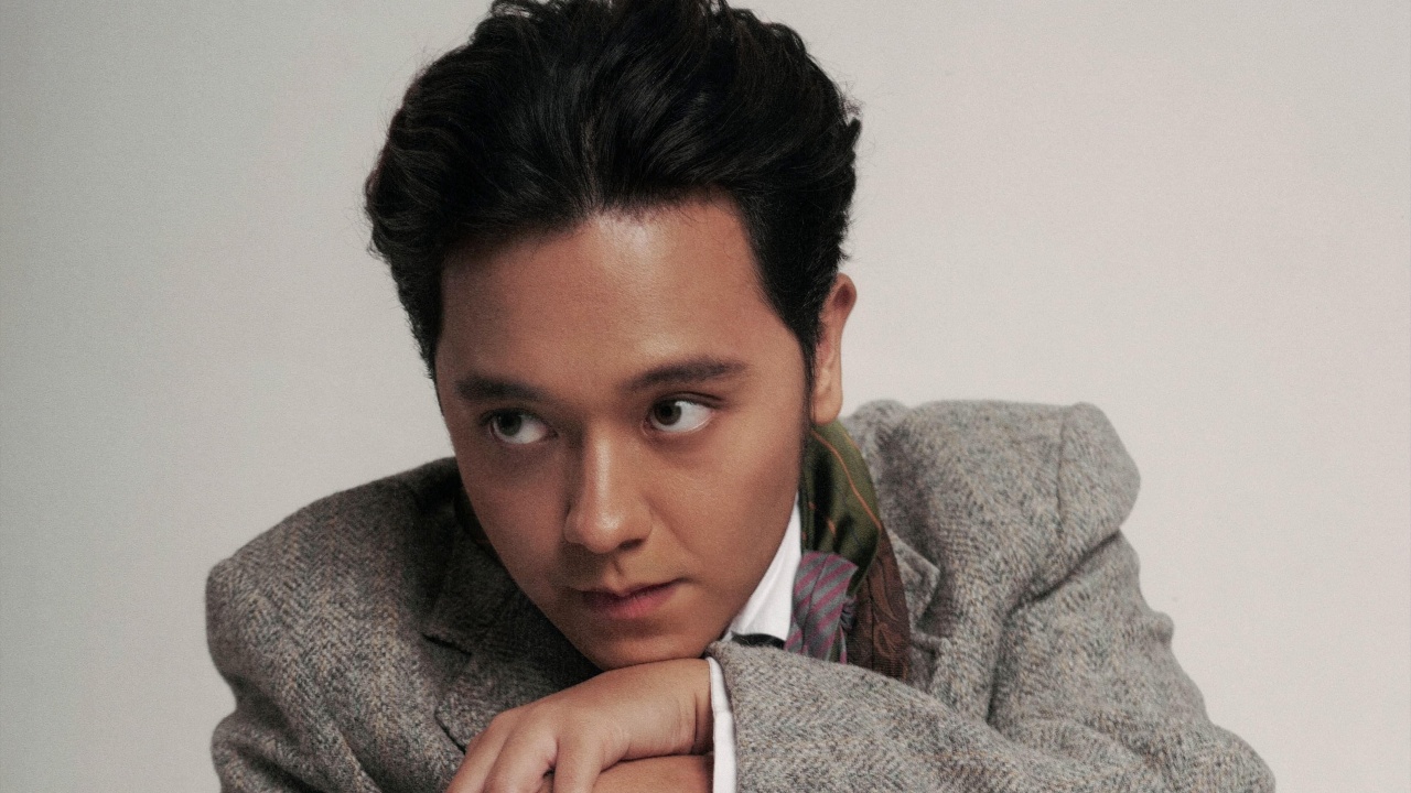 yowha Angkat Isu Kehilangan lewat Single 'Berkawan Sepi'