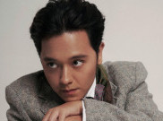 yowha Angkat Isu Kehilangan lewat Single 'Berkawan Sepi'