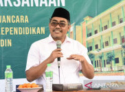 PKB Sebut Big Data Luhut Bisa Jadi Referensi Penundaan Pemilu 2024