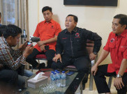 Video Viral ASN Boyolali Ngaku Diminta Dukung Ganjar Bikin PDIP Tidak Nyaman