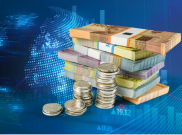 Cara Cek Penerima Bansos PKH dan BPNT 2025 Lewat NIK KTP