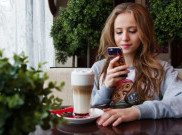 Langkah-Langkah Ekstrem Stalking Pacar yang Diduga Selingkuh