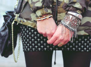 Awas, Penyakit Mengintai Vagina saat Traveling