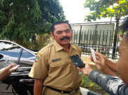 Mobil Esemka Akan Diproduksi Dalam Waktu Dekat, Begini Tanggapan Wali Kota Solo 