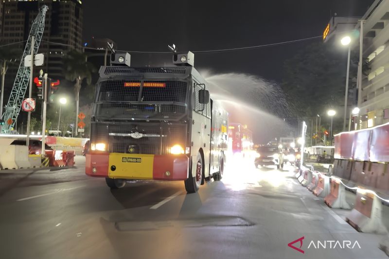 Langkah Untuk Menghindari Paparan Abu Vulkanik, Sesak Napas dan Gatal Gatal Segera ke Puskesmas