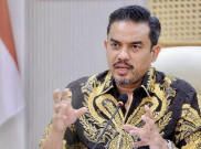 Pemerintah Larang Praktik Thrifting di e-Commerce, Ancam Langsung Tutup Toko